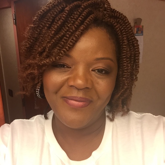 rgailmccray